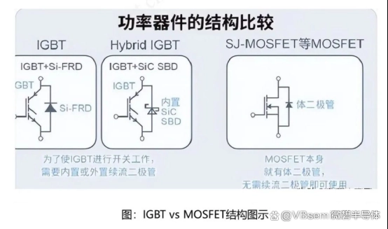 企业微信截图_17144431538725.png