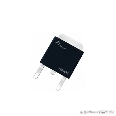 企业微信截图_17144433127263.png