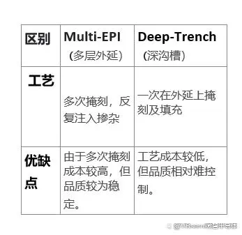 企业微信截图_17144434967889.png