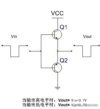 企业微信截图_17144436124823.png