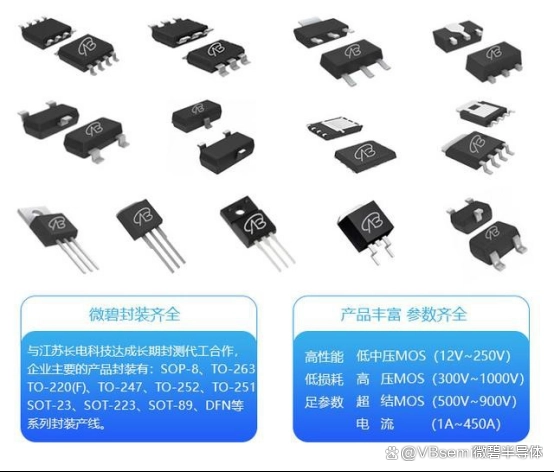 企业微信截图_17144440817467.png