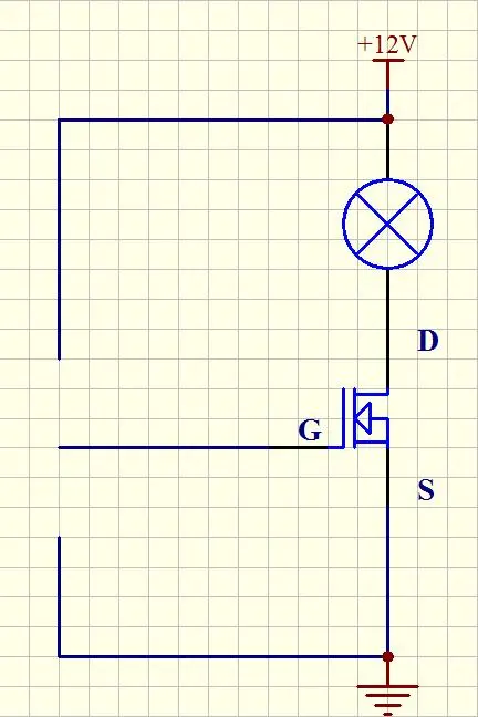1714444982698981.png
