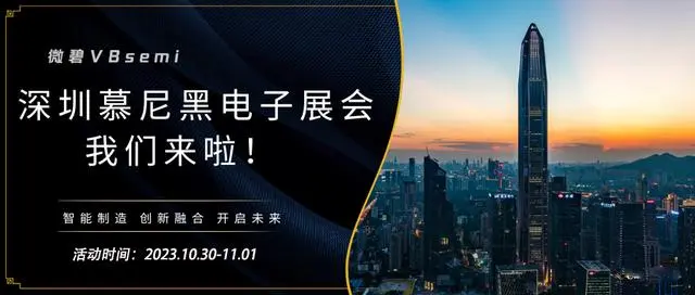 企业微信截图_17144456264875.png