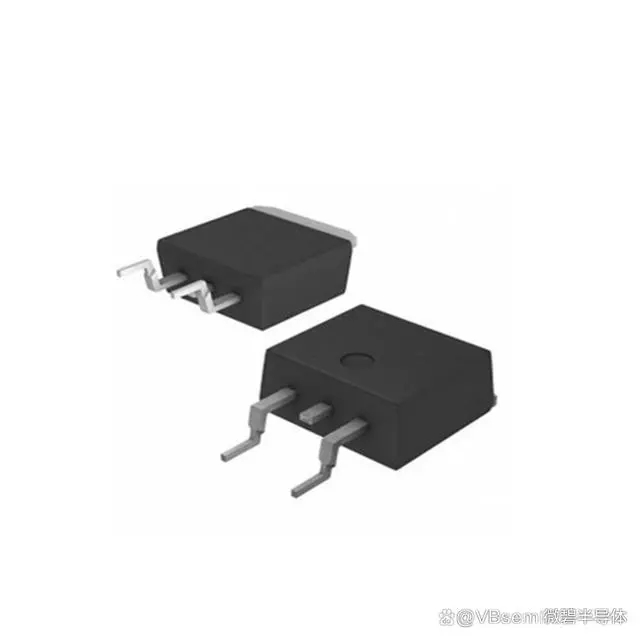 企业微信截图_17144458475176.png