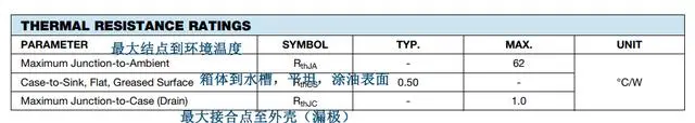 企业微信截图_17144460791841.png