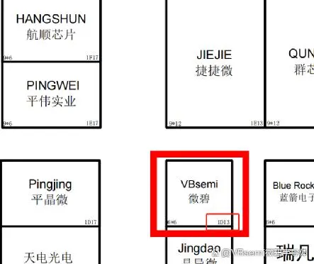 企业微信截图_17144464042472.png
