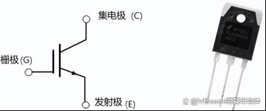 企业微信截图_17144464151545.png