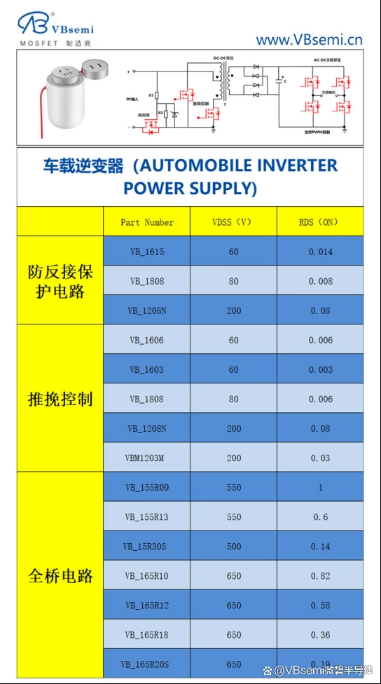 企业微信截图_17144465311274.png
