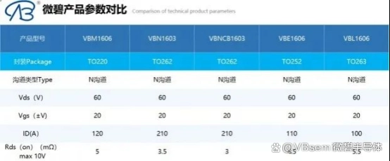 企业微信截图_17144472694540.png
