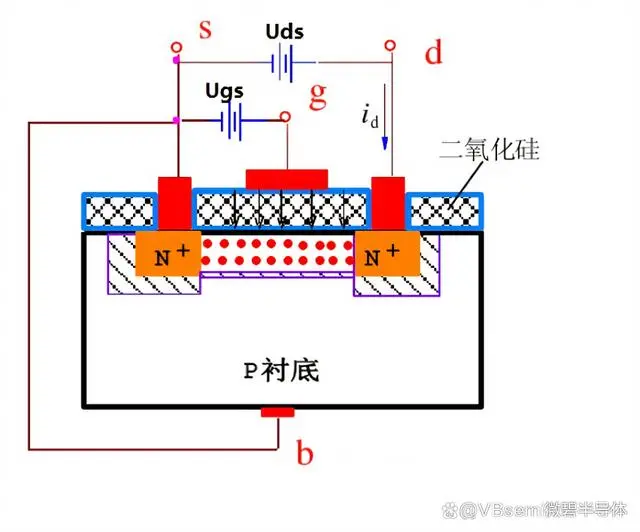 企业微信截图_17144475645709.png