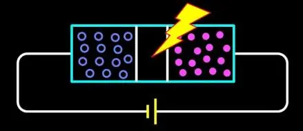 1714447543195866.png
