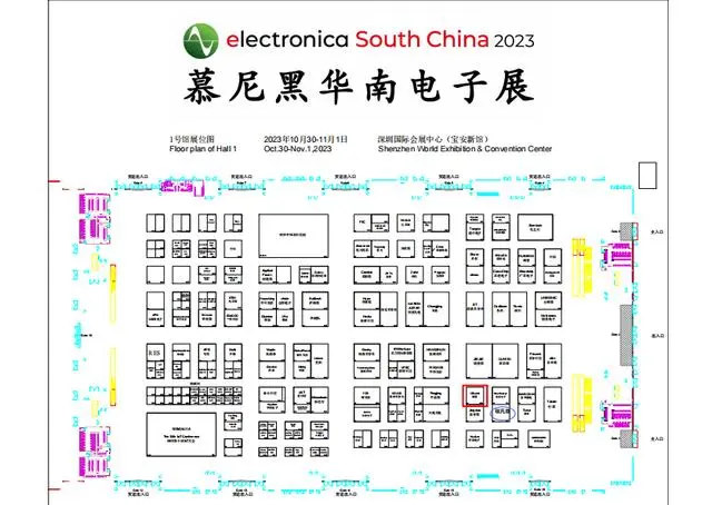 企业微信截图_17144477013115.png
