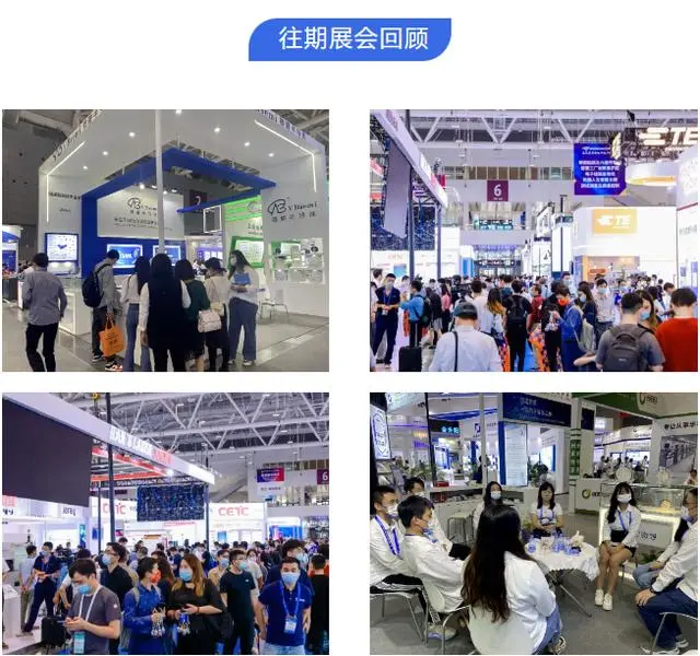 企业微信截图_17144477046295.png
