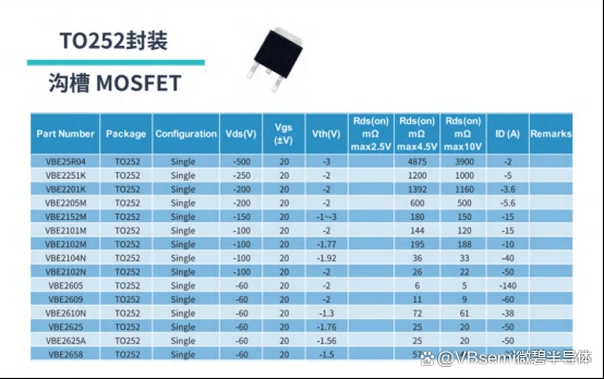企业微信截图_17144474104134.png
