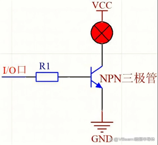 企业微信截图_17144483019889.png