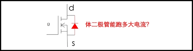企业微信截图_17144484552872.png