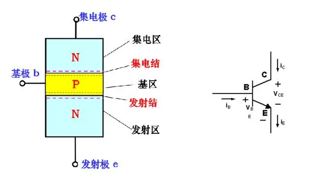 企业微信截图_17144486741496.png