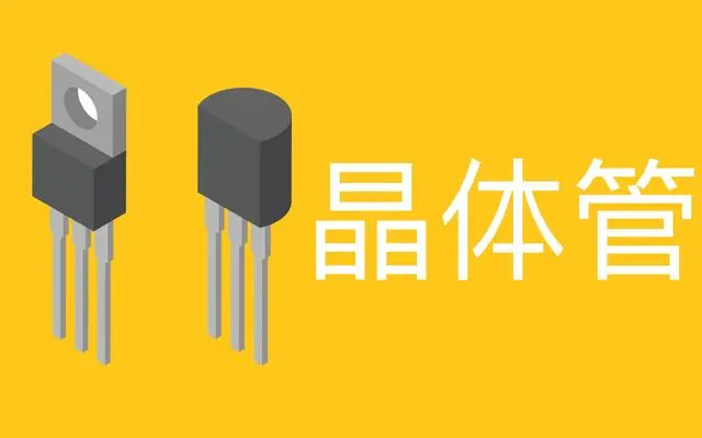 企业微信截图_17144486815890.png