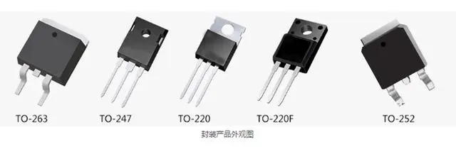 企业微信截图_17144494491691.png