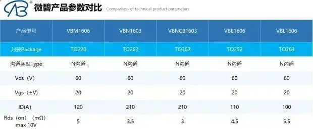 企业微信截图_17144558061312.png