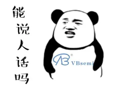 企业微信截图_17144559925747.png