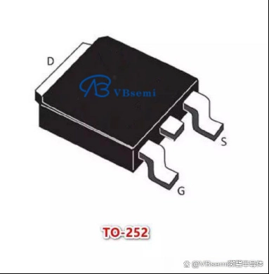 1714456157770597.png 企业微信截图_17144561638544.png