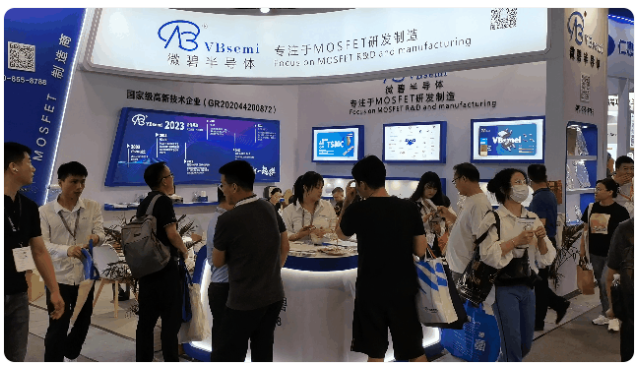 企业微信截图_17144564652331.png