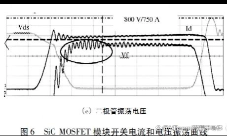 企业微信截图_17144565939385.png