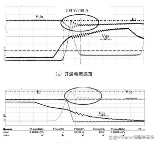 企业微信截图_17144565971051.png