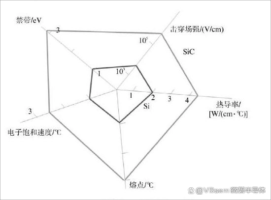 企业微信截图_17144566052203.png