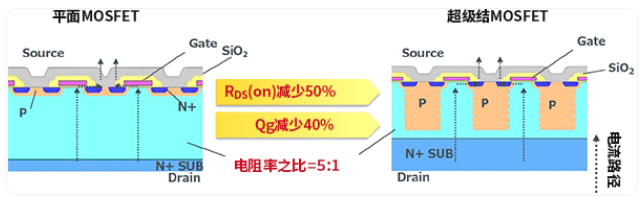1714456901892975.png 企业微信截图_17144569864539.png