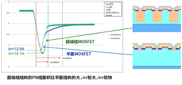 企业微信截图_17144570186903.png