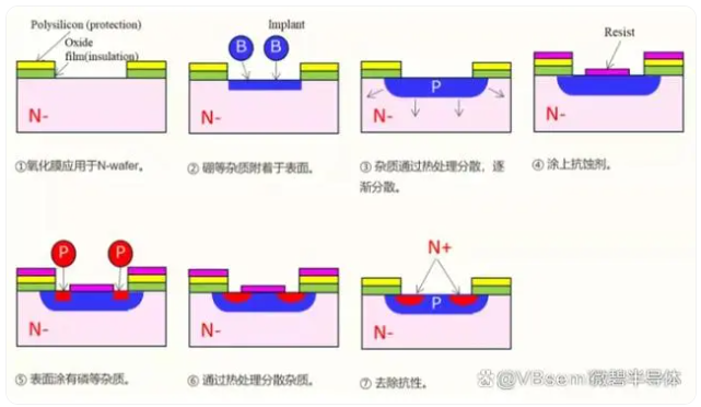 企业微信截图_17144570328409.png