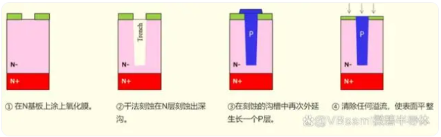 企业微信截图_17144570451943.png