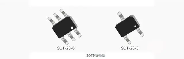 企业微信截图_17144564318637.png