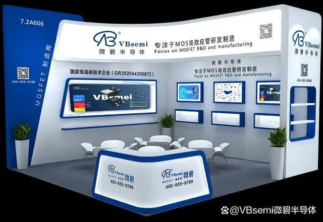 企业微信截图_17144571861392.png