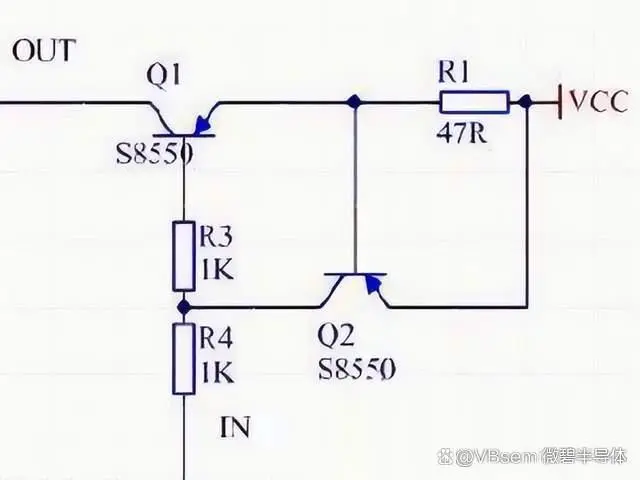 1714457444317935.png