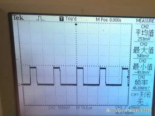 企业微信截图_17144577124110.png