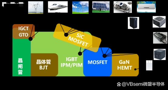 企业微信截图_17144572525212.png