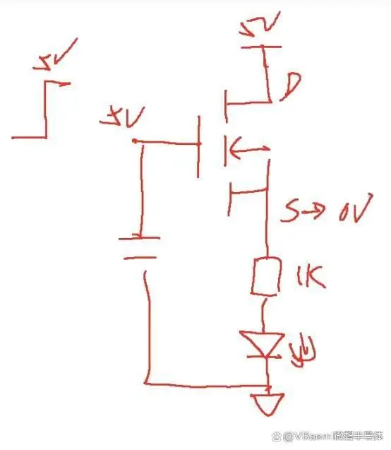 企业微信截图_17144581947965.png