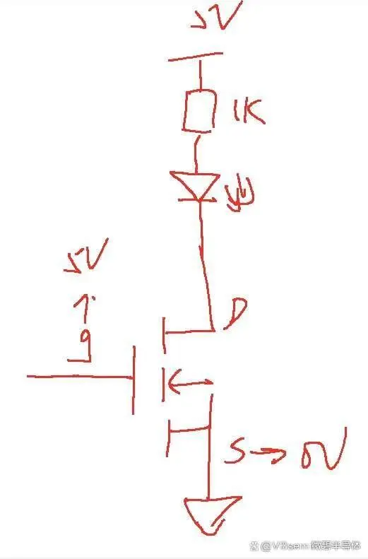 企业微信截图_17144581971782.png