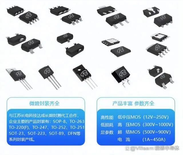企业微信截图_1714458301781.png
