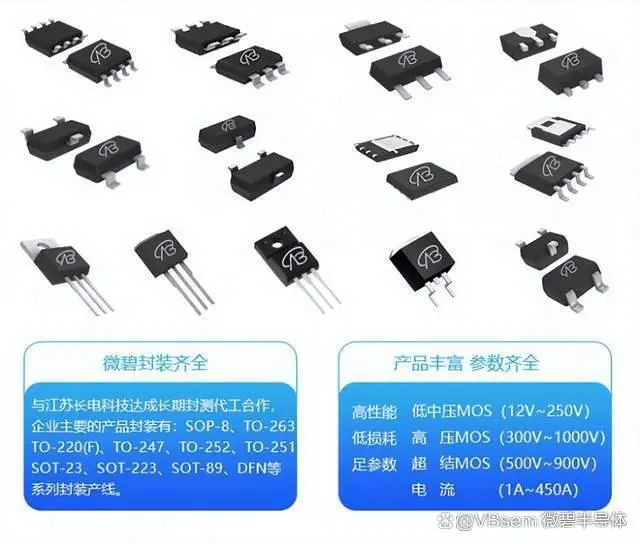企业微信截图_17144584915938.png