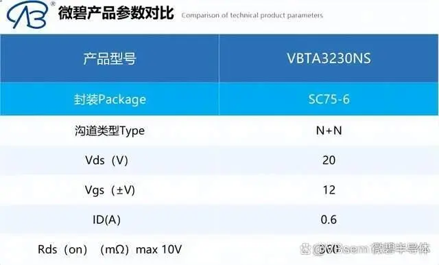 企业微信截图_17144584958606.png