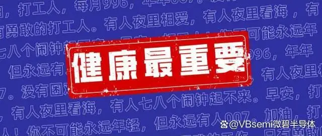 1714458464264113.png 企业微信截图_17144585162667.png