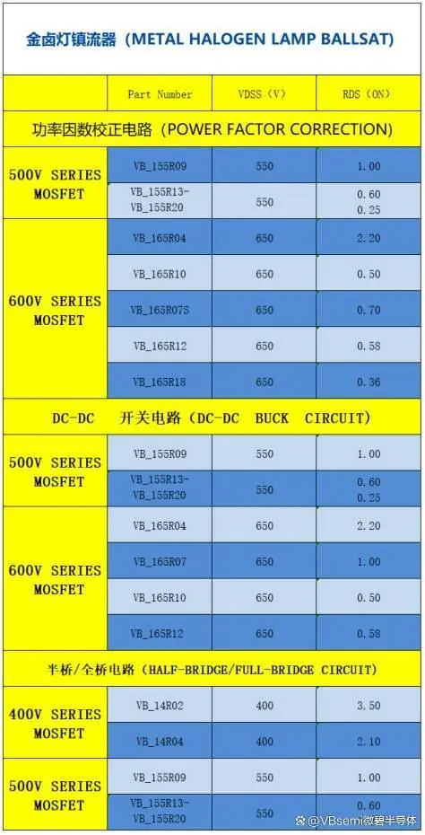 企业微信截图_17144586407726.png