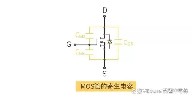企业微信截图_17144580515466.png
