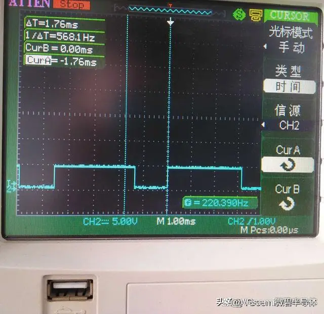 企业微信截图_1714458761502.png