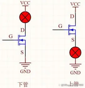 企业微信截图_17144583117461.png