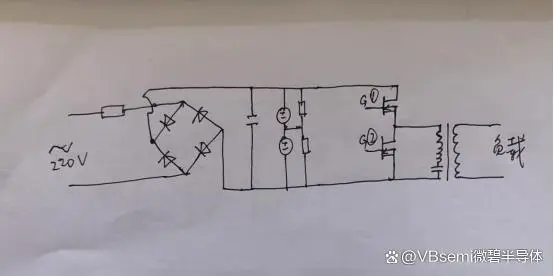 1714458856336506.png 1714458856336506.png